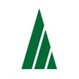 Icon of program: Redwood Credit Union