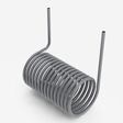 程序图标：MicroCoil Calculator