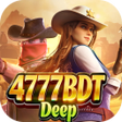 プログラムのアイコン：4777bdtDeep