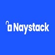 Naystack - Contact information finder icon
