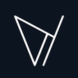Icon of program: Vision: Bitcoin Crypto Wa…