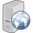 Ícone do programa: Powie039s WHOIS Domain Ch…