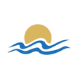 プログラムのアイコン：Pilot Beach Resort