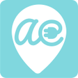 程序图标:AirElectric-Charging stat…