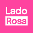 程序图标：Lado Rosa