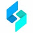Icon of program: Swimlane Array.with Fix