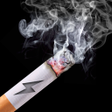 Ikona programu: Cigarette Smoking : Home …