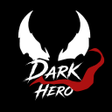 Ikona programu: Dark Hunter - Hunter Hero…