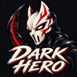 ไอคอนของโปรแกรม: Dark Hunter - Hunter Hero…