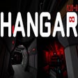 ไอคอนของโปรแกรม: HANGAR 8