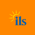 Symbol des Programms: Mein ILS