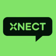 ไอคอนของโปรแกรม: Xnect