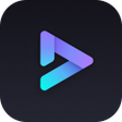 أيقونة البرنامج: Video Player