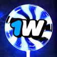 Ícone do programa: 1win Sweet Game