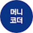 프로그램 아이콘: 업비트 PC버전 시세 알람