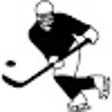 ไอคอนของโปรแกรม: Hockey Start