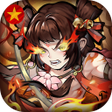 Icon of program: Tây Du Mobile: Tam Giới C…