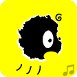 程序图标：Whistle Fly 2