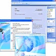 Icon of program: Easy Resume Creator