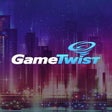 Ikona programu: GameTwist