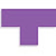 Icon of program: Tetrees