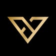 程序图标：Never AI : Avatars  Enhan…