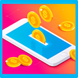 Icon of program: How to make money online