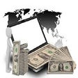 プログラムのアイコン：how to make money online