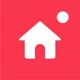 プログラムのアイコン：Smart Dom.ru