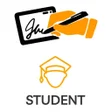 Ikona programu: JSEC Student