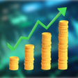 Ícone do programa: ProfitBY