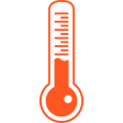 Heat Index App
