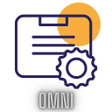 Icône du programme : Thumbnail Maker: Banner M…