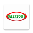 程序图标：Salvators pizza  pasta