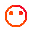 أيقونة البرنامج: PeoplePerHour: Hire Freel…