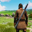 Ícone do programa: Medieval Town Lords