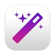 Icon of program: MacMagic