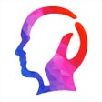 프로그램 아이콘: LinkMind - HIPAA Communic…