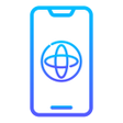 程序图标：Accelerometer Calibration