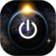程序图标：Fast VPN - Unlimited VPN …