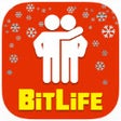 BitLife Offline icon