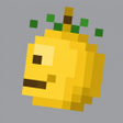 Ikona programu: Horror Sandbox: Sprank Mo…