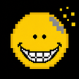 ไอคอนของโปรแกรม: Horror Sandbox: Sprank Mo…