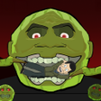 Иконка программы: Horror Sandbox: Sprank Mo…