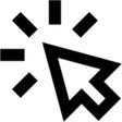 程序图标：Auto Clicker