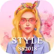 Teenage Style Guide: Spring 2018 ❤ Girls Fashion