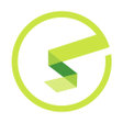 Icon of program: SpeakUp  Find  Book Speak…