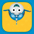 Icon of program: AtlasMission Kid Learning…