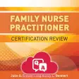 Family Nurse Practitioner QA