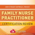 ไอคอนของโปรแกรม: Family Nurse Practitioner…